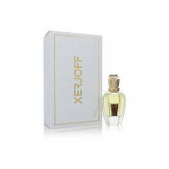 Xerjoff XJ 17/17 Richwood Parfum 100ml kvepalai unisex