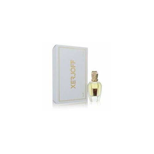 Xerjoff XJ 17/17 Richwood Parfum unisex kvepalai, 100 ml
