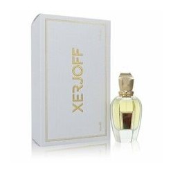 Xerjoff XJ 17/17 Richwood Parfum unisex kvepalai, 100 ml