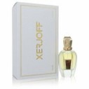 Xerjoff XJ 17/17 Richwood Parfum unisex kvepalai, 100 ml