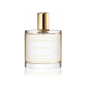 Zarkoperfume Oud-Couture EDP kvepalai unisex, 100 ml