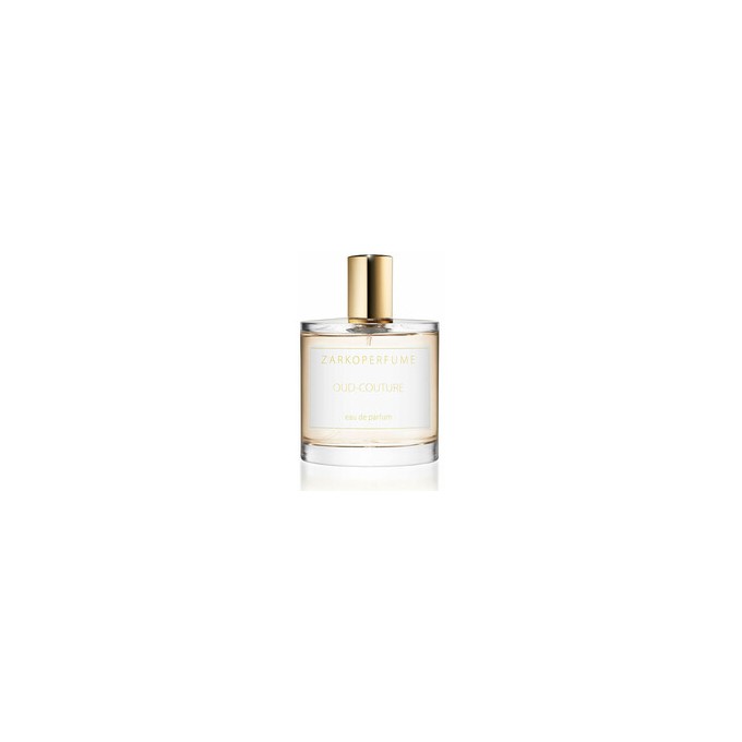 Zarkoperfume Oud-Couture EDP kvepalai unisex, 100 ml