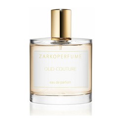 Zarkoperfume Oud-Couture EDP kvepalai unisex, 100 ml