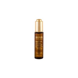 Ahava Dead Sea Crystal Osmoter X6 - Skin serum 30 ml