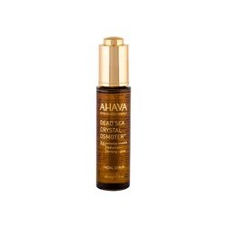 Ahava Dead Sea Crystal Osmoter X6 - Skin serum 30 ml