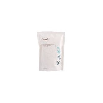 Ahava Deadsea Salt Natural Dead Sea Mineral Bath Salts 250 g