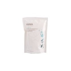 Ahava Deadsea Salt Natural Dead Sea Mineral Bath Salts 250 g