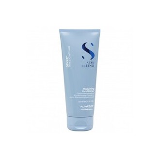 Alfaparf Milano Semi di Lino Density Thickening Conditioner 1000 ml