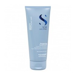 Alfaparf Milano Semi di Lino Density Thickening Conditioner 1000 ml