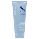 Alfaparf Milano Semi di Lino Density Thickening Conditioner 1000 ml