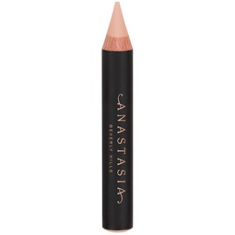 Anastasia Beverly Hills Pro Pencil - daugiafunkcis antakių pieštukas, 2,48 g Base 3