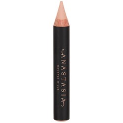 Anastasia Beverly Hills Pro Pencil - daugiafunkcis antakių pieštukas, 2,48 g Base 3