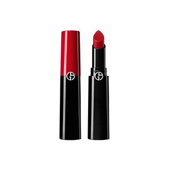 Armani Lip Power - ilgai išliekantys lūpų dažai, 3,1 g 400 matte