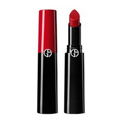 Armani Lip Power - ilgai išliekantys lūpų dažai, 3,1 g 400 matte