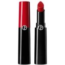Armani Lip Power - ilgai išliekantys lūpų dažai, 3,1 g 400 matte
