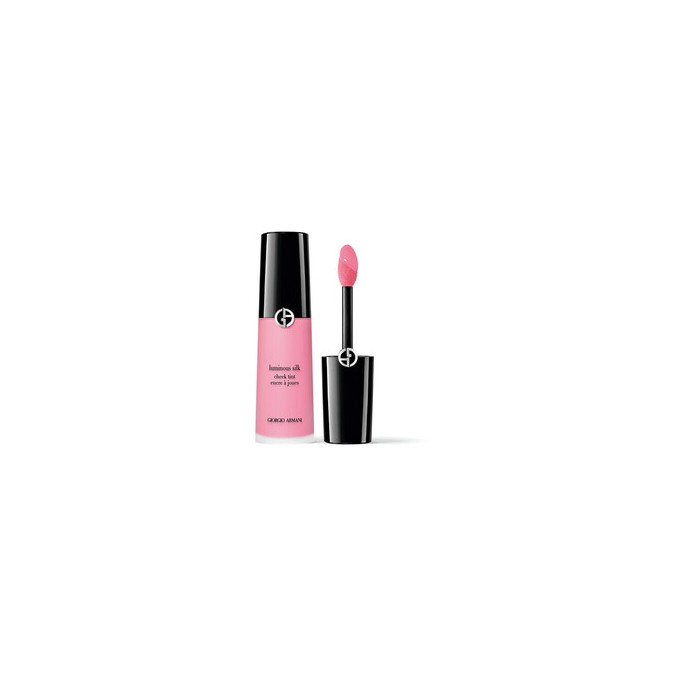 Armani Luminous Silk Cheek Tint 12 ml 62 Delicate Mauve