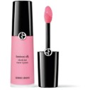 Armani Luminous Silk Cheek Tint 12 ml 62 Delicate Mauve