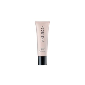 Artdeco (Instant Skin Perfector) Perfecting Makeup Foundation 25 ml 25 ml