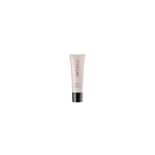 Artdeco (Instant Skin Perfector) Perfecting Makeup Foundation 25 ml 25 ml