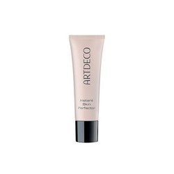Artdeco (Instant Skin Perfector) Perfecting Makeup Foundation 25 ml 25 ml