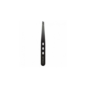 Artdeco (Perfect Brows Tweezers SE)