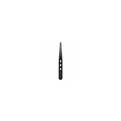 Artdeco (Perfect Brows Tweezers SE)