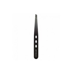 Artdeco (Perfect Brows Tweezers SE)