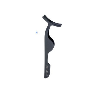 Artdeco Applicator for Magnetic Lashes