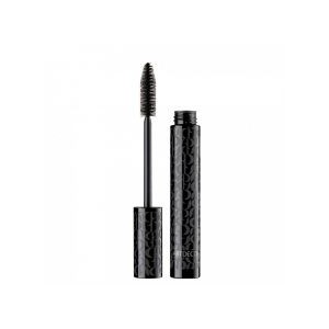 Artdeco Art Couture Lash Volumizer 9 ml 01 Black