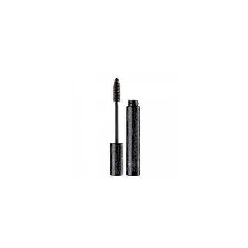Artdeco Art Couture Lash Volumizer 9 ml 01 Black