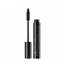 Artdeco Art Couture Lash Volumizer 9 ml 01 Black