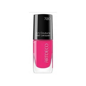 Artdeco Art Couture Nail Lacquer 10 ml 708 Blooming Day