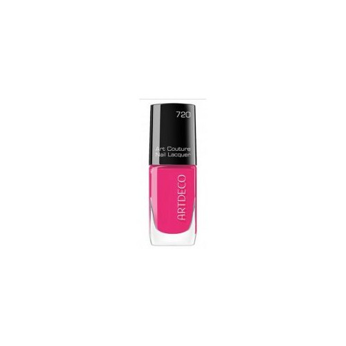 Artdeco Art Couture Nail Lacquer 10 ml 922 Fantasy Rose