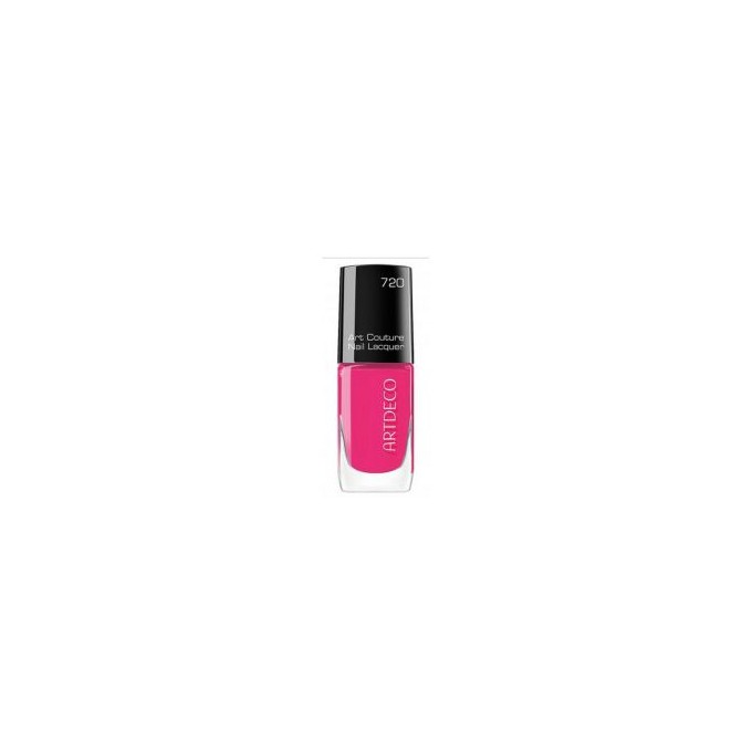 Artdeco Art Couture Nail Lacquer 10 ml 947 Enchanted