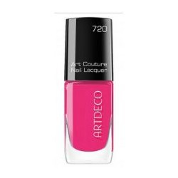 Artdeco Art Couture Nail Lacquer 10 ml 947 Enchanted