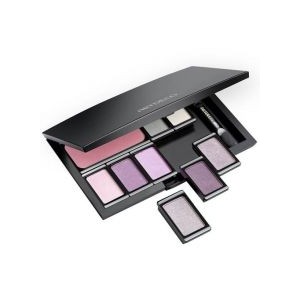 Artdeco Beauty Box Magnum