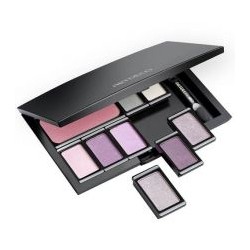 Artdeco Beauty Box Magnum