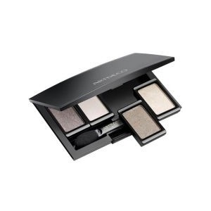 Artdeco Beauty Box Quattro