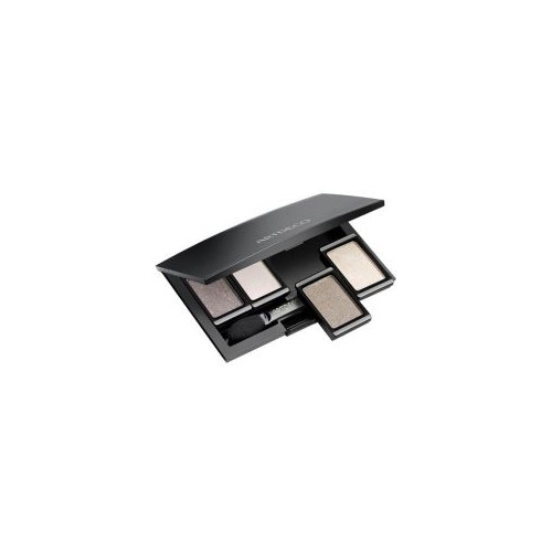 Artdeco Beauty Box Quattro