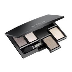 Artdeco Beauty Box Quattro