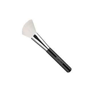 Artdeco Blusher Brush Premium Quality - Cosmetic brush from goat hair