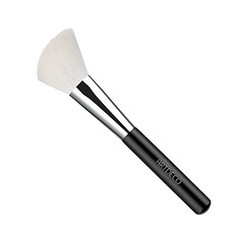 Artdeco Blusher Brush Premium Quality - Cosmetic brush from goat hair