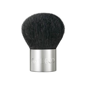 Artdeco Brush For Mineral Powder Foundation