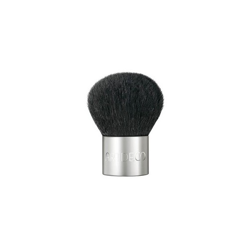 Artdeco Brush For Mineral Powder Foundation