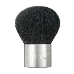 Artdeco Brush For Mineral Powder Foundation