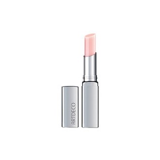 Artdeco Color Booster Lip Balm 3 g Nude