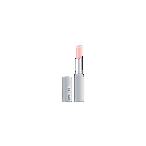 Artdeco Color Booster Lip Balm 3 g Nude