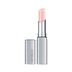 Artdeco Color Booster Lip Balm 3 g Nude