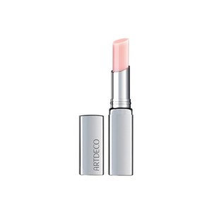 Artdeco Color Booster Lip Balm 3 g Rosé