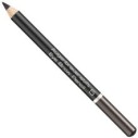 Artdeco Eye Brow Pencil 1,1 g 2 Intensive Brown